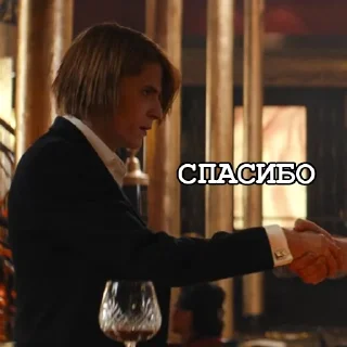 🤝