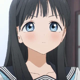 💠