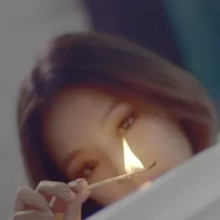 🔥