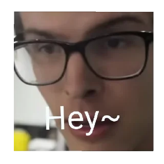 🤨