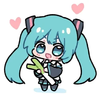 ⭐️