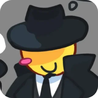 🎩