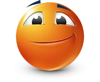 🙂