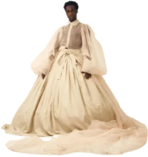 👗