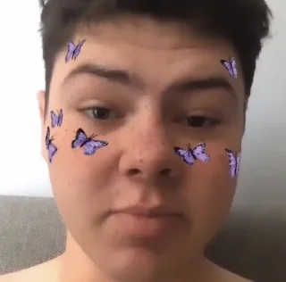 ☹️