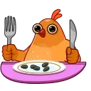 🍽