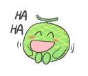🍈