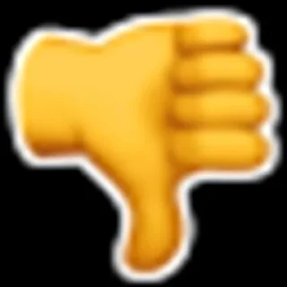 👎