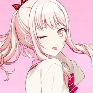 💒