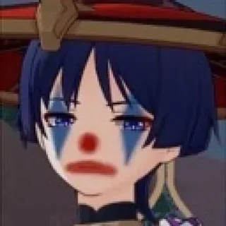🤡