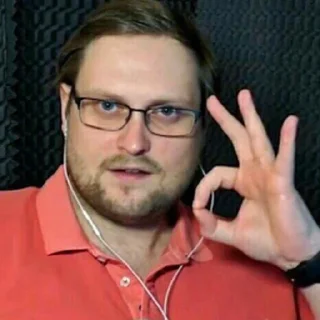👌
