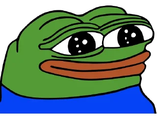 😌