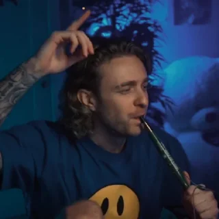 😮‍💨