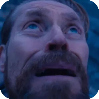 😫