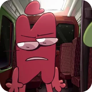 🚩