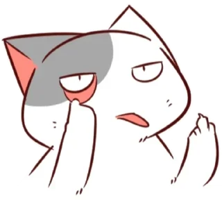 🐈