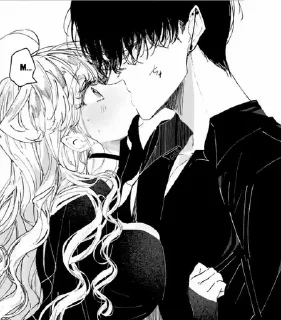 💋