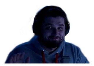 👋