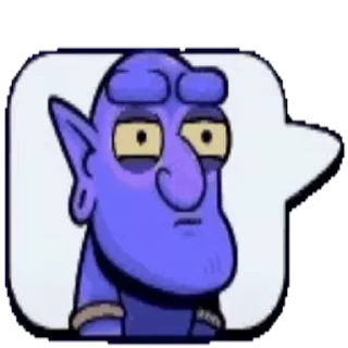 😑