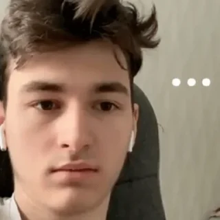 😶