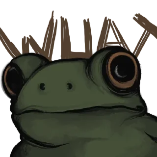 jabu?