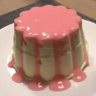 🧁