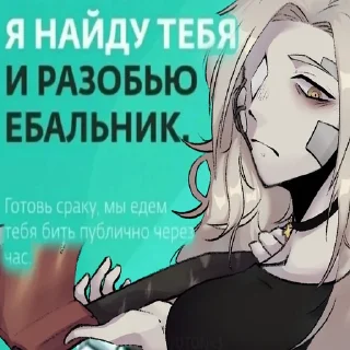 ☺️