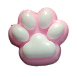 🌸