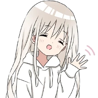 👋