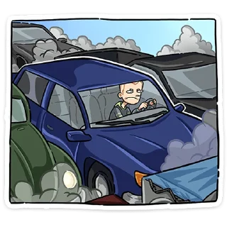 🏎