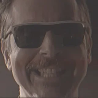 😎