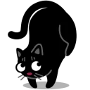 catpower
