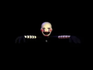 🔪