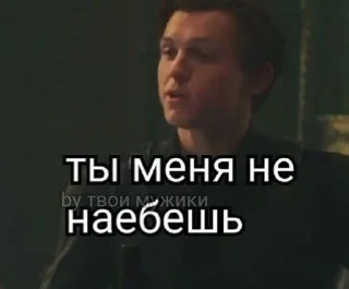 😉