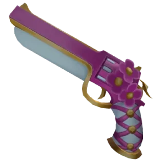 🔪