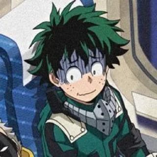 💚