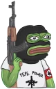🔫