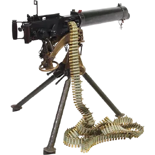 🔫