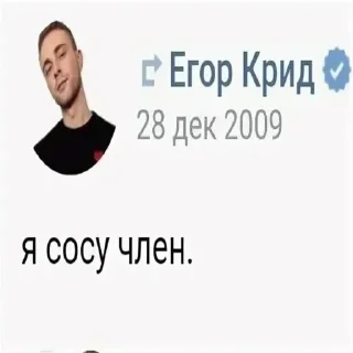 😎