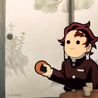 🙂