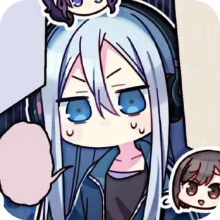 ⭐