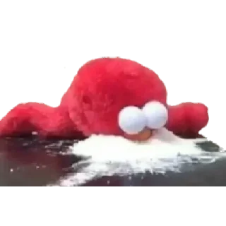 😵