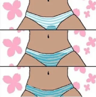 🧶