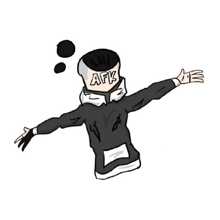 🤖