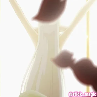 😴