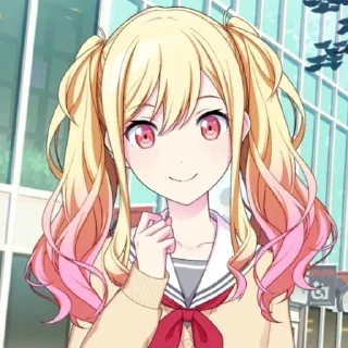 🎹