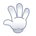 👋