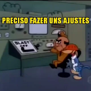 🛠