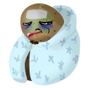 😰