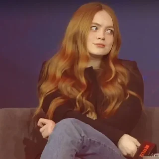 😳